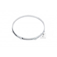 Обруч для барабана TAMA MDH14-8 Обруч для барабана TAMA MDH14-8