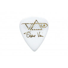 Медіатор IBANEZ 1000SVWHR STEVE VAI SIGNATURE PICK