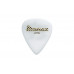 Медіатор IBANEZ 1000SVWHR STEVE VAI SIGNATURE PICK