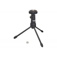 Стійка мікрофонна RODE TRIPOD