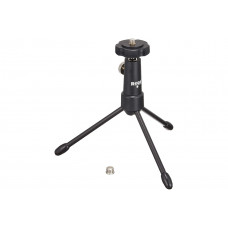 Стійка мікрофонна RODE TRIPOD