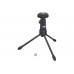 Стійка мікрофонна RODE TRIPOD