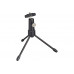 Стійка мікрофонна RODE TRIPOD