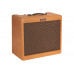 Гітарний комбопідсилювач FENDER BLUES JUNIOR TWEED