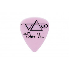 Медіатор IBANEZ 1000SVMP STEVE VAI SIGNATURE PICK