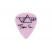 Медіатор IBANEZ 1000SVMP STEVE VAI SIGNATURE PICK