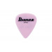 Медіатор IBANEZ 1000SVMP STEVE VAI SIGNATURE PICK