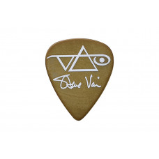 Медіатор IBANEZ 1000SVBR STEVE VAI SIGNATURE PICK