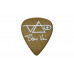 Медіатор IBANEZ 1000SVBR STEVE VAI SIGNATURE PICK