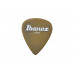 Медіатор IBANEZ 1000SVBR STEVE VAI SIGNATURE PICK