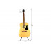 Гітарний набір з акустичною гітарою IBANEZ V50NJP NT
