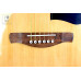 Гітарний набір з акустичною гітарою IBANEZ V50NJP NT