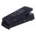 VOX WAH V845 Педаль ефектів