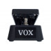 VOX WAH V845 Педаль ефектів