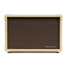 Гітарний комбопідсилювач BLACKSTAR ACOUSTIC:CORE 30