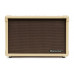 Гітарний комбопідсилювач BLACKSTAR ACOUSTIC:CORE 30