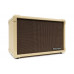 Гітарний комбопідсилювач BLACKSTAR ACOUSTIC:CORE 30