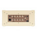 Гітарний комбопідсилювач BLACKSTAR ACOUSTIC:CORE 30