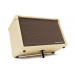 Гітарний комбопідсилювач BLACKSTAR ACOUSTIC:CORE 30