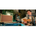 Гітарний комбопідсилювач BLACKSTAR ACOUSTIC:CORE 30