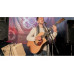 Гітарний комбопідсилювач BLACKSTAR ACOUSTIC:CORE 30