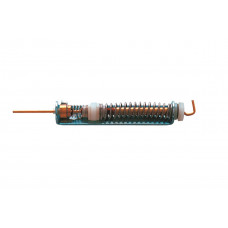 Пружина для тремоло FENDER HIPSHOT TREMSETTER