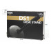 Стойка микрофонная RODE DS1