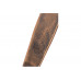 Ремінь гітарний FENDER ROAD WORN STRAP BROWN