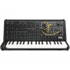 KORG MS-20 MINI Синтезатор