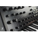 KORG MS-20 MINI Синтезатор