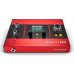 FOCUSRITE RedNet X2P Попередній підсилювач мікрофонний