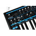 Синтезатор аналоговий NOVATION BASS STATION II