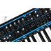 Синтезатор аналоговий NOVATION BASS STATION II