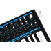 Синтезатор аналоговий NOVATION BASS STATION II