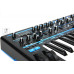 Синтезатор аналоговий NOVATION BASS STATION II