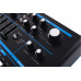 Синтезатор аналоговий NOVATION BASS STATION II