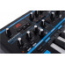 Синтезатор аналоговий NOVATION BASS STATION II