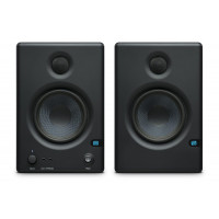 Студійний монітор PRESONUS ERIS E4.5