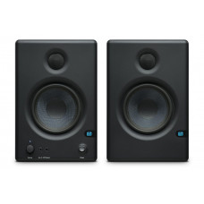 Студійний монітор PRESONUS ERIS E4.5