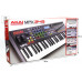 AKAI MPK249 MIDI клавіатура