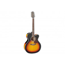 TAKAMINE GJ72CE-BSB Гітара електроакустична