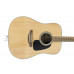 TAKAMINE GD51-NAT Гітара акустична