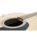 TAKAMINE GD51-NAT Гітара акустична