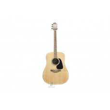 TAKAMINE GD51-NAT Гітара акустична