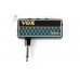 VOX AMPLUG2 BASS (AP2-BS) Гітарний підсилювач для навушників