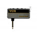 VOX AMPLUG2 CLASSIC ROCK (AP2-CR) Гітарний підсилювач для навушників