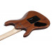 Електрогітара IBANEZ GSA60-WNF