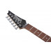 Електрогітара IBANEZ GSA60-WNF