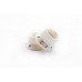 Ручка потенціометра FENDER S1 KNOB PARCHMENT