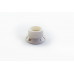 Ручка потенціометра FENDER S1 KNOB PARCHMENT